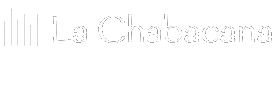 La Chabacana